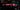 Screenshot 2025-05-03 041258