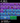 Screenshot_3