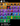 Screenshot_27