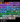 Screenshot_25