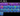 Screenshot_49