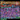 Screenshot_6