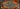 received_1112010923701479