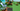 Screenshot_4