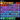 Screenshot_42