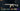 748189cb-75e4-44c3-8d06-de07e4990941-webp