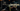 Screenshot-2025-06-02-104709