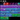 Screenshot_29