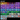 Screenshot_10