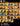 tapin_upload_8_1747430922702
