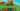 Screenshot_6