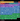 Screenshot_24
