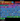 Screenshot_2