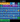 Screenshot_8