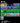 Screenshot_25