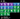Screenshot_64
