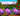 resim_2025-09-02_044115692