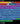 temp_multi_2_1745942554162_pm1s6