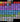 67e7023e-20ca-4a75-a945-806f4e85584d