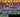 hd08s16rsqv1s060gtvj