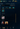 FSBABsy