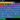 Screenshot_2