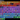 Screenshot_55