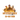 90-150 Skin