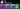 Screenshot_5