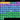 Screenshot_23