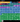 Screenshot_27