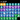 Screenshot_14