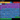 Screenshot_19