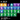 Screenshot_24