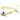 image_2025-03-15_173328812