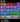 Screenshot_25