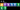 Screenshot_59