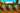 resim_2025-09-02_042842811