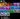 Screenshot_15