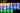 Screenshot_28