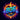 415826c3-a001-43b3-84eb-a79e78043f55_Offer_20250502181840_7497460Original