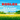f179e399-6c35-4899-9950-fd22eeba0535