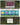 FunPic_20250901_155602439-min