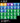 Screenshot_39