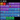 Screenshot_34