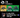 Screenshot_20