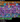 Screenshot_41
