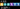 Screenshot_14