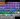 Screenshot_25