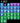 Screenshot_29
